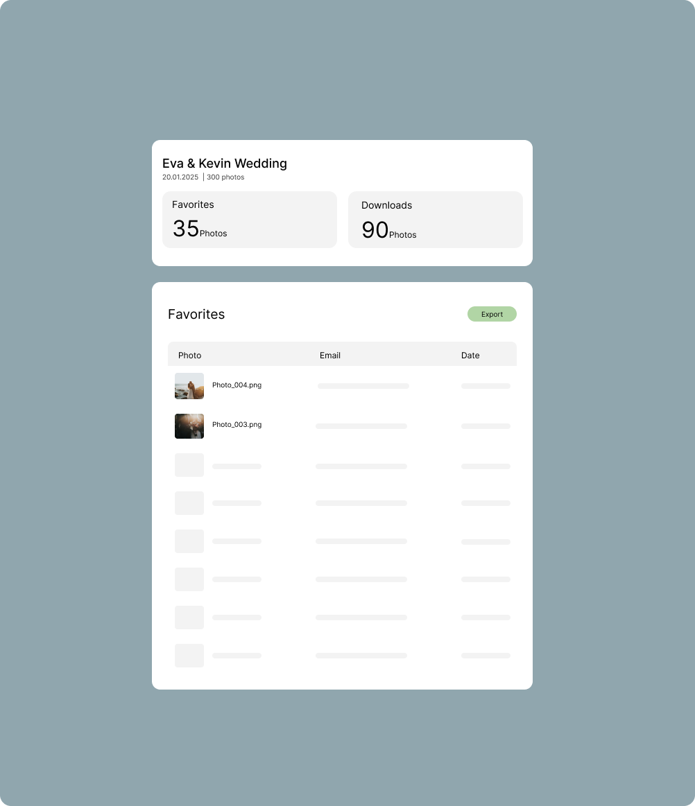 About Us tailwind page