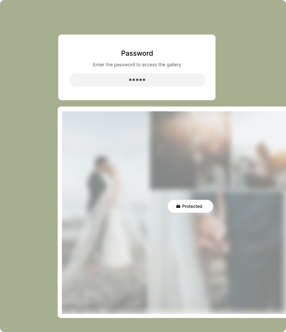 About Us tailwind page