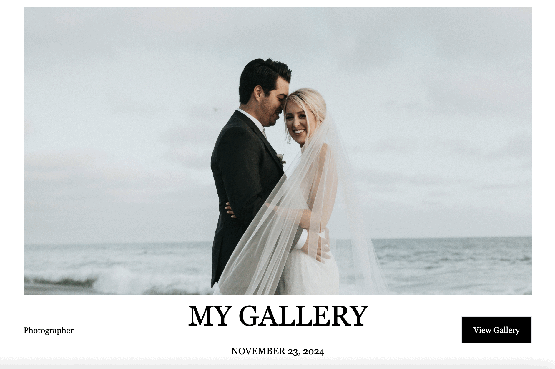 About Us tailwind page